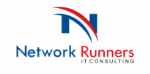 Network Runners