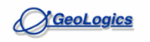 GeoLogics Consulting