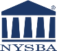 New York State Bar Association