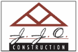 J.J.O. Construction