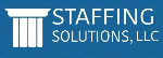 Staffing Solutions, LLC