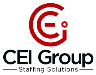 CEI Group