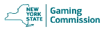 New York State Gaming Commission