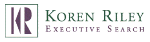 Koren Rogers Executive Search