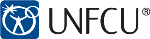 United Nations Federal Credit Union