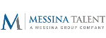 Messina Talent Advisors