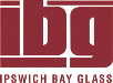 Ipswich Bay Glass Company Inc