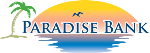 Paradise Bank