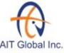 AIT Global Inc