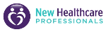 New Healthcare Professionals, LLC