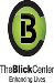 Blick Center