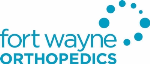 Fort Wayne Orthopedics, LLC