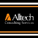 Alltech Consulting Services Inc