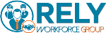 Rely Workforce Group
