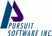 Pursuit Software