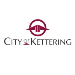 City Of Kettering