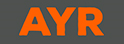 advertiser logo