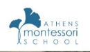 Athens Montessori School