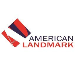 American Landmark Management, LLC