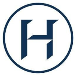Higginbotham Insurance Agency Inc