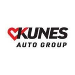 Kunes Country Auto Group