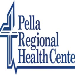 PELLA REGIONAL HEALTH CENTER