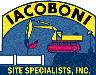 Iacoboni Site Specialists, Inc.