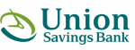 Usb (Union Savings Bank)