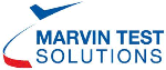 Marvin Test Solutions, Inc.