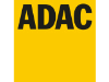 advertiser logo