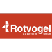 Rotvogel Autoteile GmbH