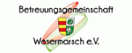 Betreuungsgemeinschaft Wesermarsch e. V.