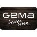 GeMa besser essen - Betriebsrestaurant Arthur's der Firma PORR