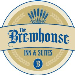The Brewhouse Inn & Suites