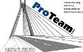 Ingenieurbüro Proteam GmbH Tief-, Straßen- und Stadtbahn- bau