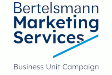 Campaign | Part of Bertelsmann Marketing Services