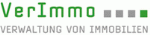 VerImmo GmbH Verwaltung von Immobilien