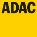 ADAC Fahrsicherheits-Zentrum HannoverLaatzen GmbH