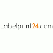 Labelprint24 harder-online GmbH