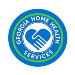 Georgia Home Health Services