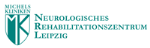 Neurologisches Rehabilitationszentrum Leipzig