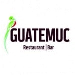 Guatemuc Restaurant | Bar