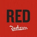 Radisson Red Berlin Kudamm