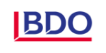 BDO Austria GmbH Wirtschaftsprüfungs- und Steuer