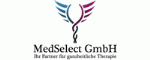 MedSelect GmbH