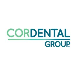 Cordental