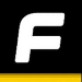 Finning International Inc.