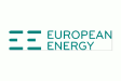 European Energy AS