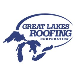 Great Lakes Roofing Corporation