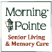 Morning Pointe Senior Living